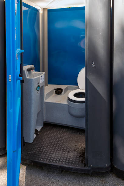 Best Portable toilet rental cost  in Fair Oaks, VA